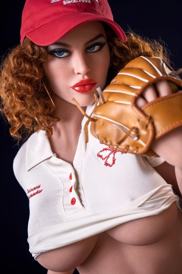 6YE Doll アスレチックカール：165cm 日焼けTPEセックスドール モデル79の徹底レビュー