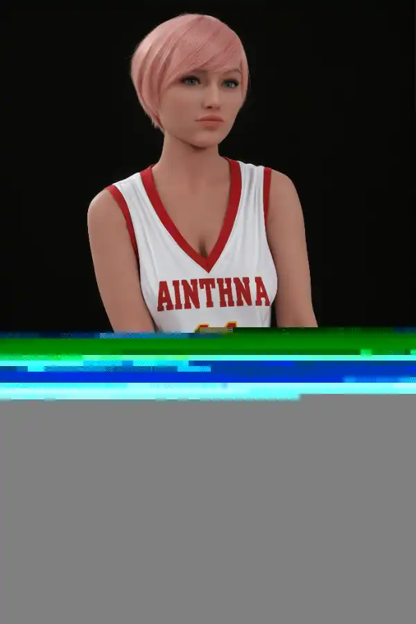 Aibei Dollレビュー：等身大TPEセックスドールSadie 166cmモデル#AB19のリアルな特徴を探る