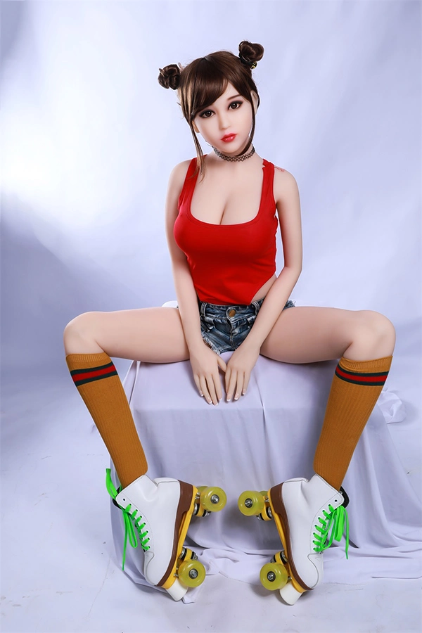 リフラノ・ドール - アクティブアジアンレディセックスドール ボニータ 153cm レビュー：機能とパフォーマンスの徹底検証