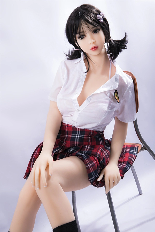 リフラノドール - ダブルテールビッグアイズセックスドール キャシー 148cm レビュー：機能とパフォーマンスの包括的な考察