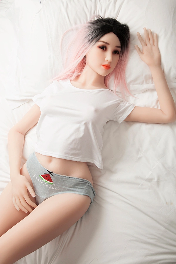 FIREDOLL Elfrida 166cm スキニー スモールバスト セックスドールのレビュー