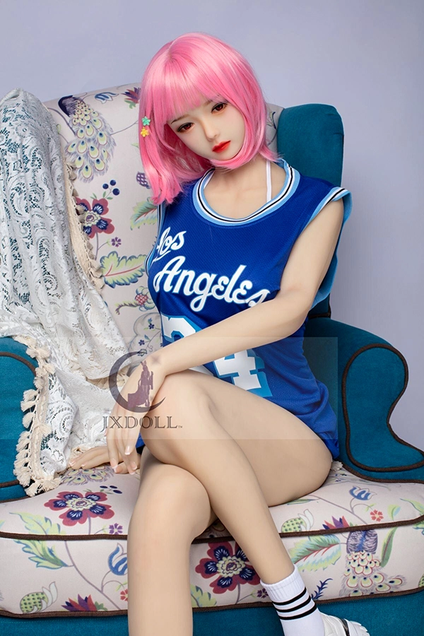 JX Dollレビュー：160cmの巨乳Xuanモデルのリアルな特徴を探る