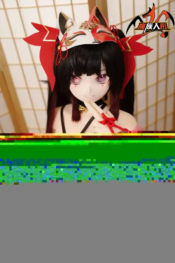 Mozu Doll - ファンタジーキュートセックスドール Spark 148cm レビュー：機能と付属衣装の徹底解説