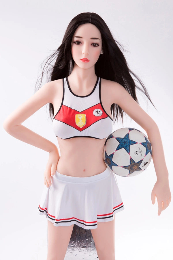 Youqu Doll Teresa 156cmレビュー：アジア系貧乳ブルネットセックスドールのリアルさを探る