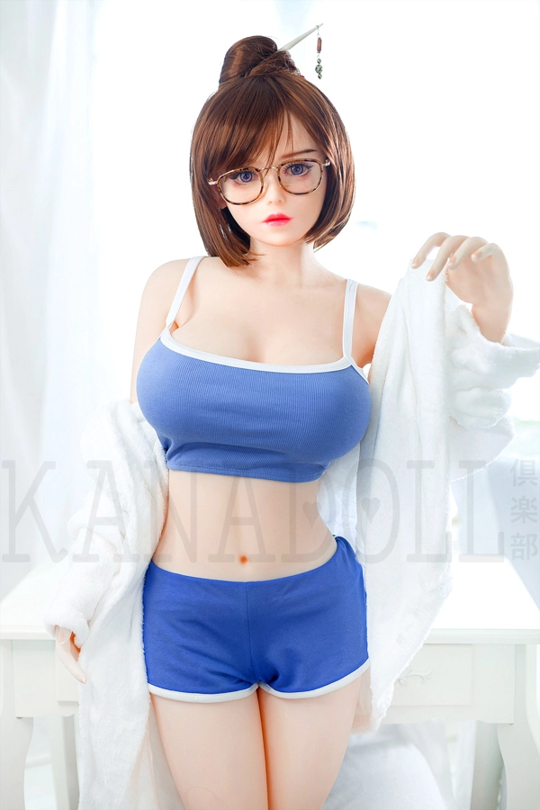 バーバラ148cmメセドールレビュー：セクシーな巨乳セックスドールの魅力を探る